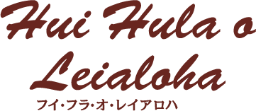 sp用ロゴタイプ