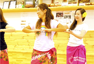 おすすめポイント1