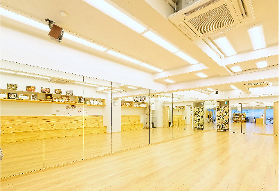 おすすめポイント1