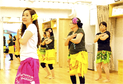 おすすめポイント1