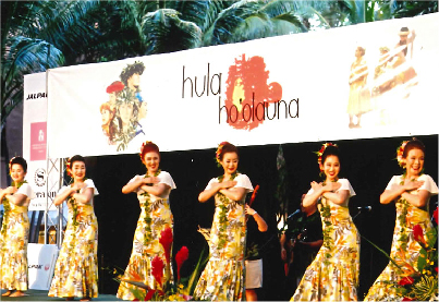 おすすめポイント1